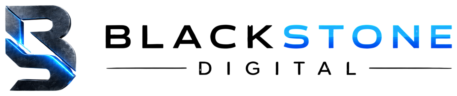 BlackStone Digital